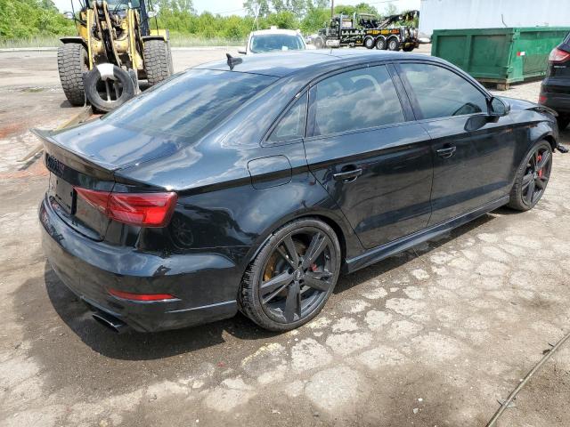 WUABWGFF0KA905723 Audi RS3
