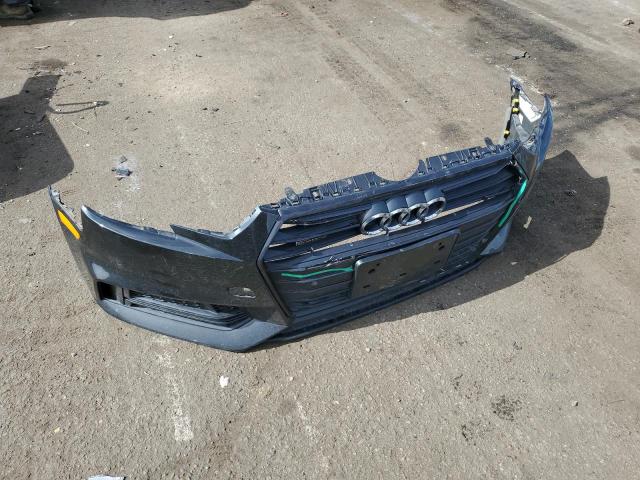 Audi A4 Premium Plus 2018 WAUENAF49JA103577 Image 12