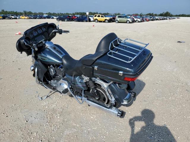 2015 HARLEY-DAVIDSON FLHTCUL UL 1HD1KDM16FB689966