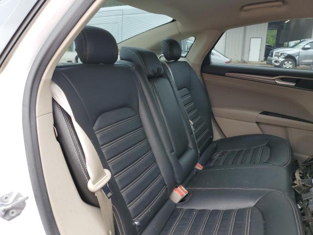 3FA6P0H79HR150469 Ford FUSION SE