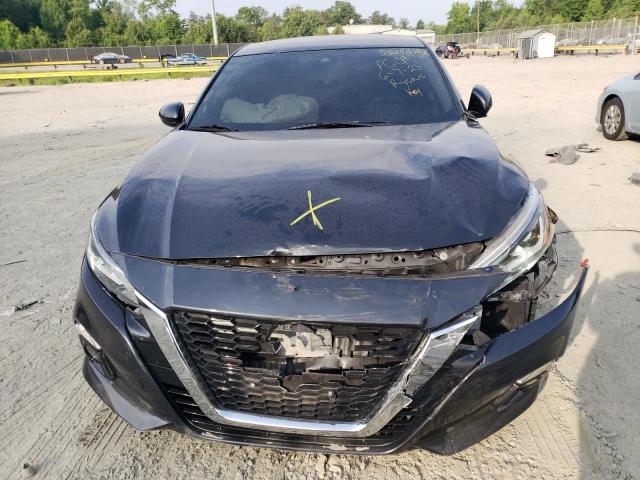 2020 NISSAN ALITMA 1N4BL4EV0LN302588
