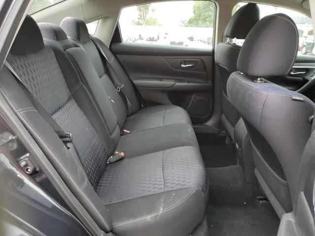 1N4AL3AP4JC297854 Nissan ALTIMA 2.5