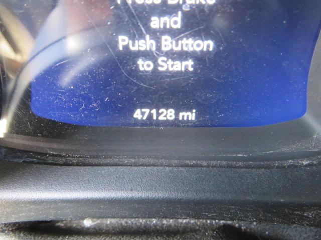 1C4HJXDG8LW253987 Jeep Wrangler Unlimited Sport