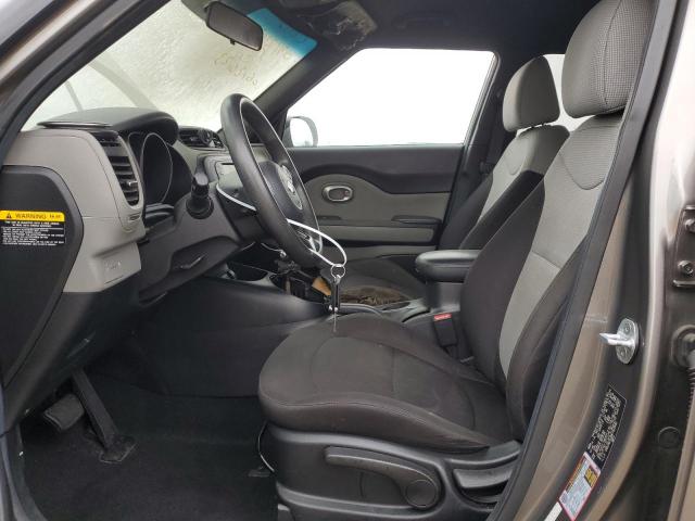 KNDJN2A29K7021683 KIA Soul