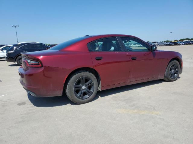 2C3CDXBG8LH144341 Dodge Charger Sxt