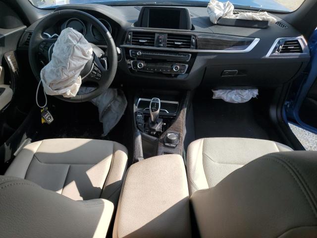 2019 BMW 230I - WBA2M7C57KVD52057