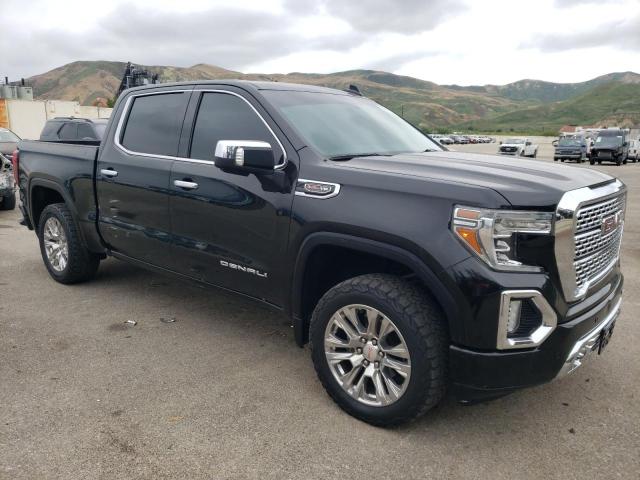 3GTU9FEL0LG274005 GMC Sierra K1500 Denali
