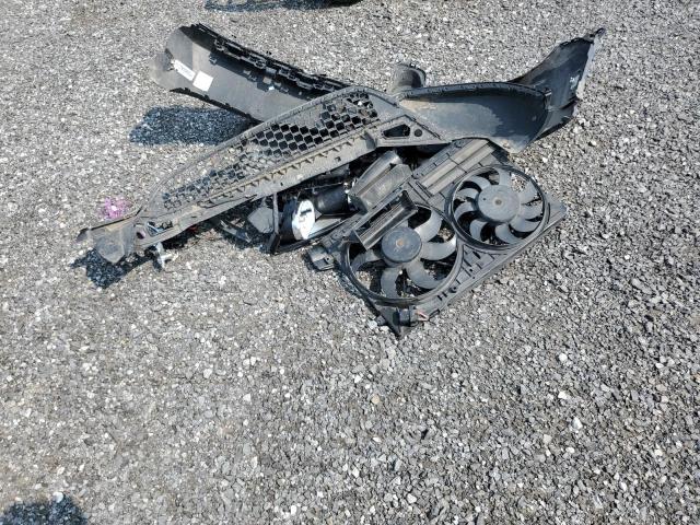 2017 VOLKSWAGEN TIGUAN COM WVGMV7AX4HK041394