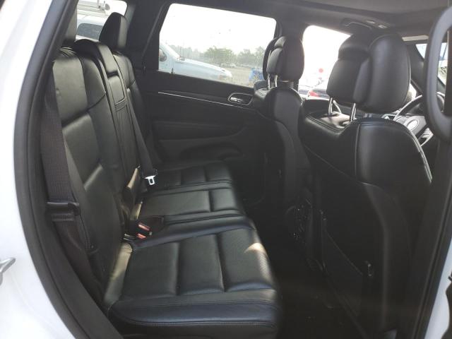 2019 JEEP GRAN CHER 1C4RJFBG6KC760999