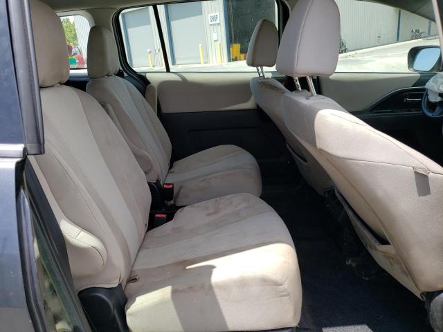 JM1CW2BL5F0184617 Mazda 5 SPORT