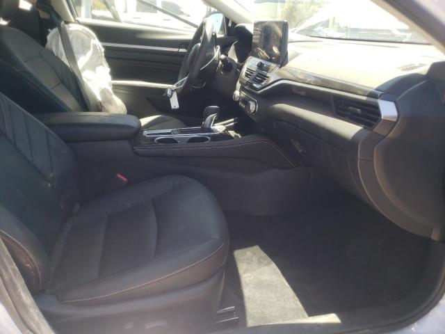 1N4BL4CV3PN304912 Nissan ALTIMA SR