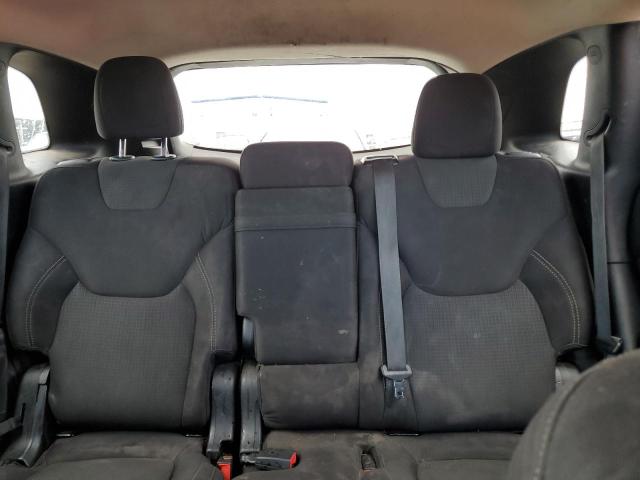 1C4PJMCS3GW103744 Jeep Cherokee Latitude
