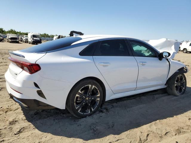 5XXG64J21MG021402 KIA K5 GT LINE