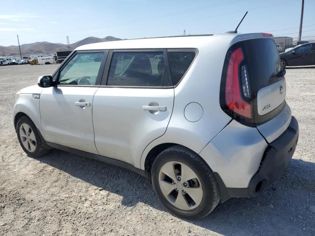 KNDJN2A28G7835069 KIA Soul