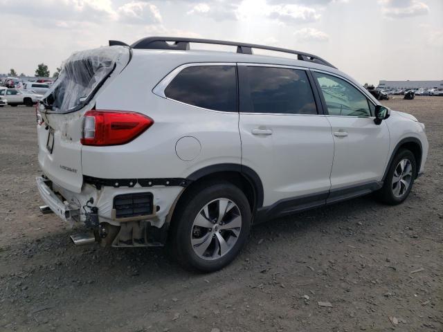 4S4WMAED8N3449119 Subaru Ascent Premium
