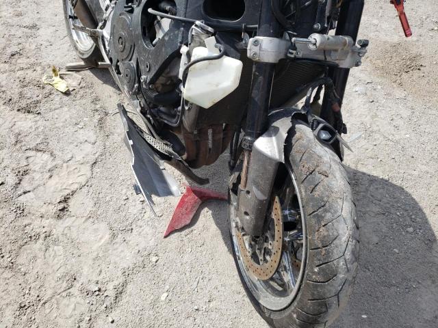 2006 SUZUKI GSX-R750 K - JS1GR7KA362108039