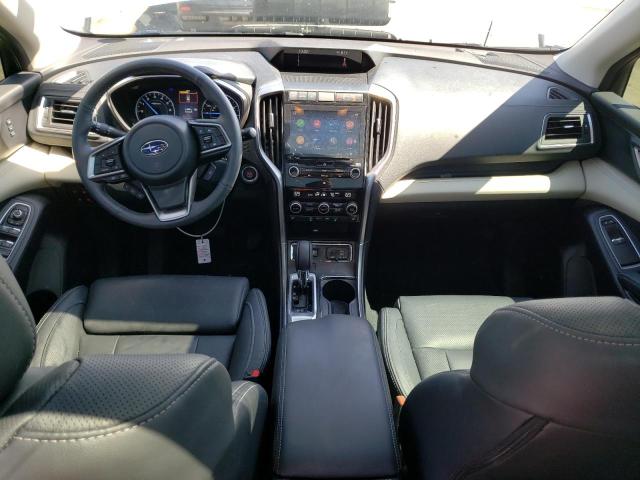 4S4WMAPDXN3422324 Subaru Ascent Limited