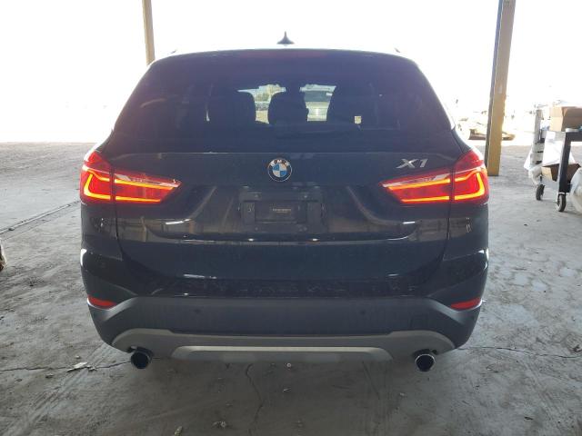 WBXHT3Z31H4A65409 BMW X1 Xdrive28i