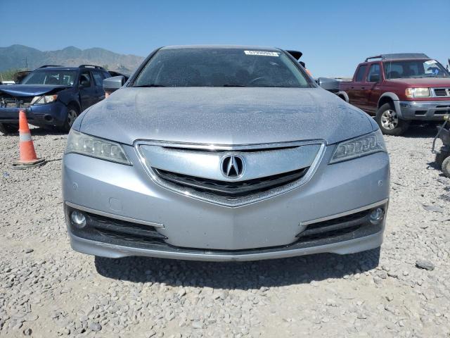 2016 ACURA TLX ADVANC - 19UUB2F75GA007978