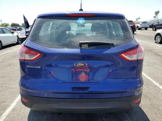 1FMCU0F72GUC11818 Ford ESCAPE S