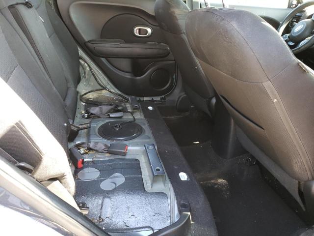 KNDJP3A56G7240294 KIA SOUL +