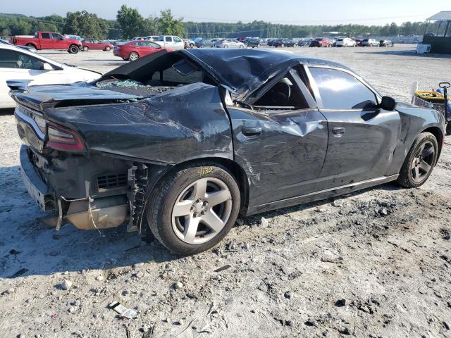 2016 DODGE CHARGER PO - 2C3CDXAT2GH356253
