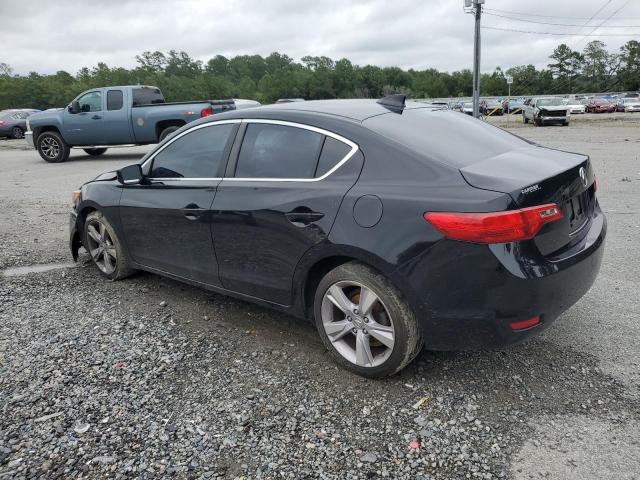 2015 ACURA ILX 20 TEC - 19VDE1F78FE009244