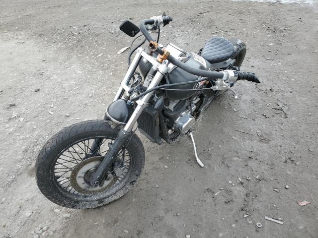2007 HONDA VT750 DC JH2RC44447M101300