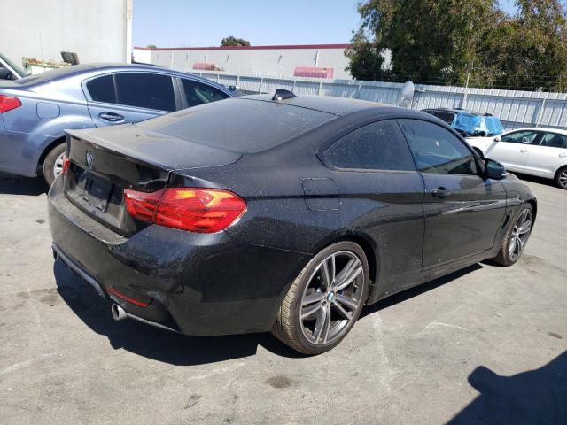 WBA3R1C50FK194815 BMW 435 I