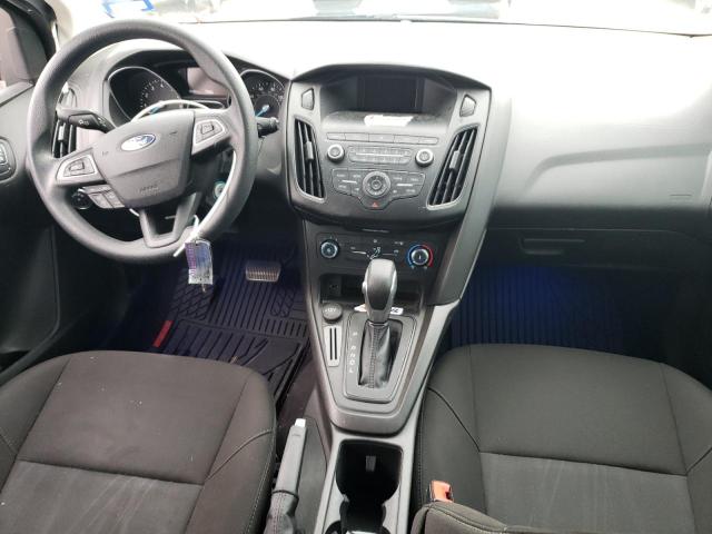 2018 FORD 100 CLB WG 1FADP3K2XJL330571