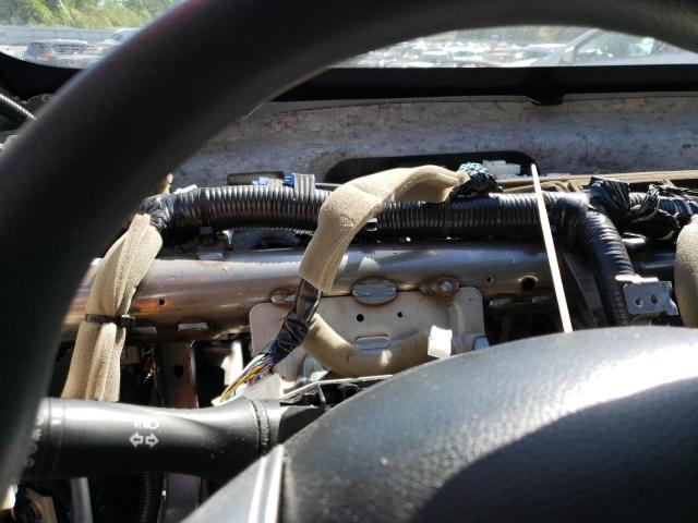 KNMAT2MV3FP551763 Nissan ROGUE S