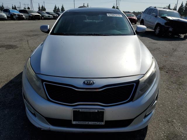 5XXGN4A7XEG323867 KIA OPTIMA EX