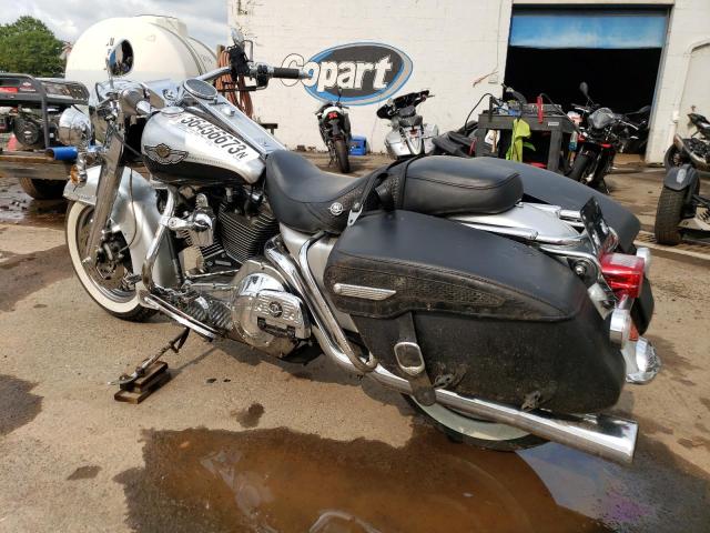 2003 HARLEY-DAVIDSON FLHRCI ANN - 1HD1FRW453Y743937