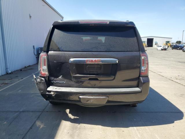 1GKS2AKC6GR308381 GMC YUKON SLE