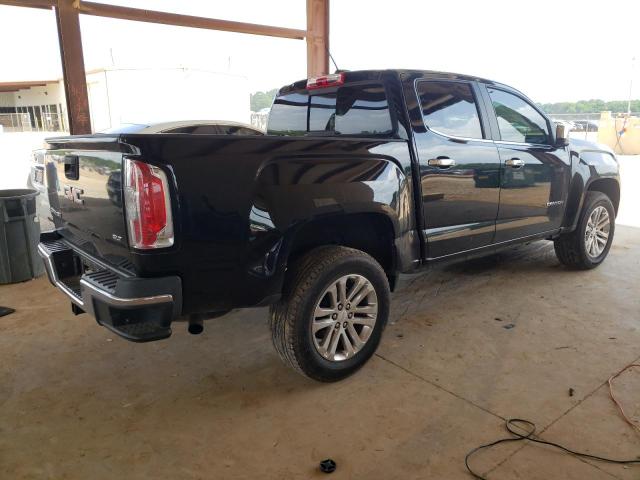 1GTG5DE30G1212797 GMC CANYON SLT