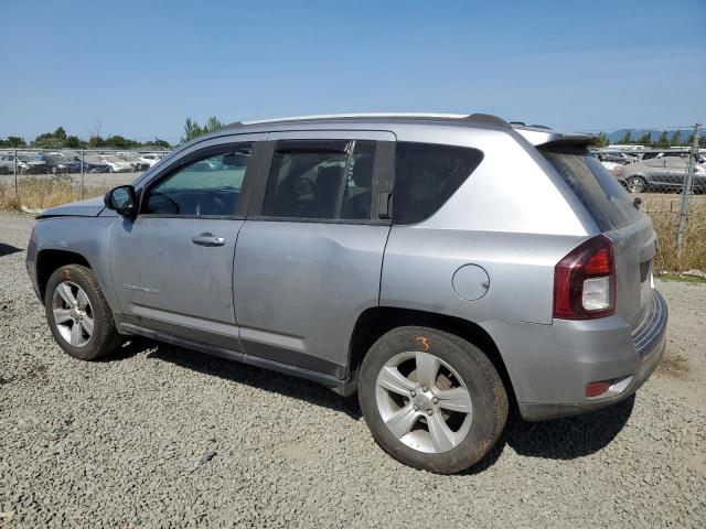 1C4NJCBA4GD560827 Jeep Compass Sport