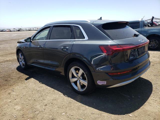 2019 AUDI E-TRON PRE - WA1VABGE0KB017804