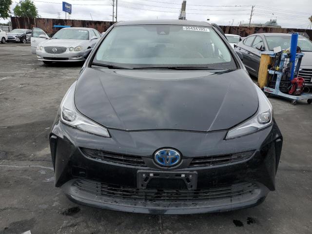 JTDKAMFU3M3150924 Toyota Prius Special Edition