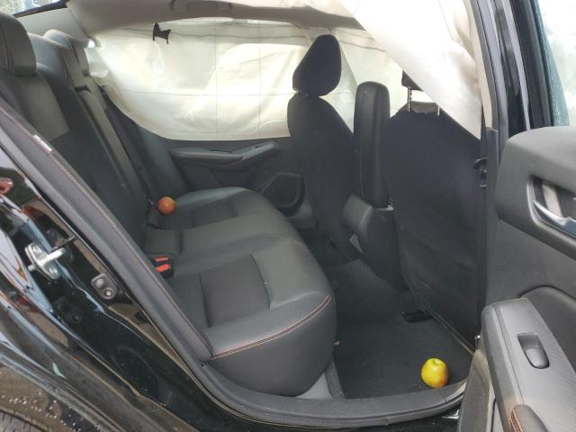 1N4BL4CW0LN316051 Nissan ALTIMA SR