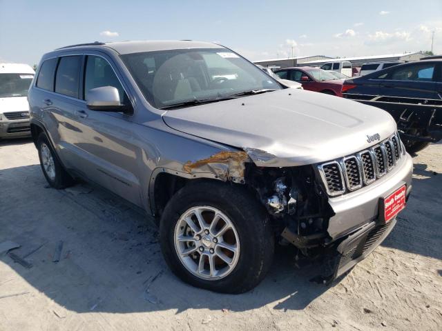 1C4RJFAG3JC156794 Jeep Grand Cherokee Laredo