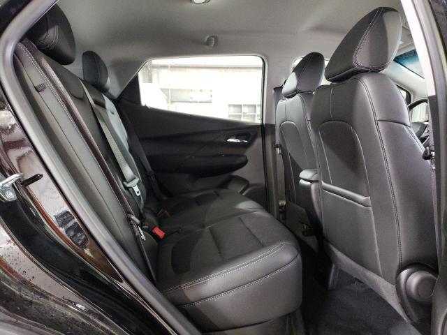 2023 CHEVROLET BOLT EV 2L 1G1FX6S06P4132181