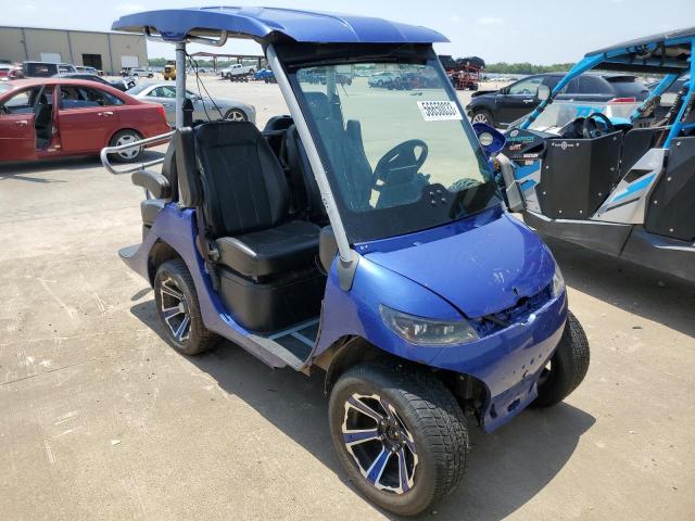 2022 OTHR GOLF CART for Sale TX DALLAS SOUTH Tue. Dec 26