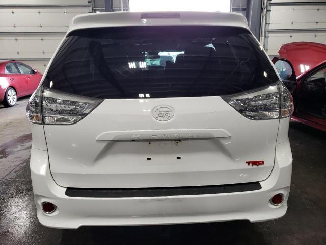 2019 BUICK ENVISION P - LRBFX4SXXKD011153