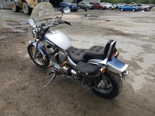 2003 SUZUKI VS1400 GLP JS1VX51L132101154