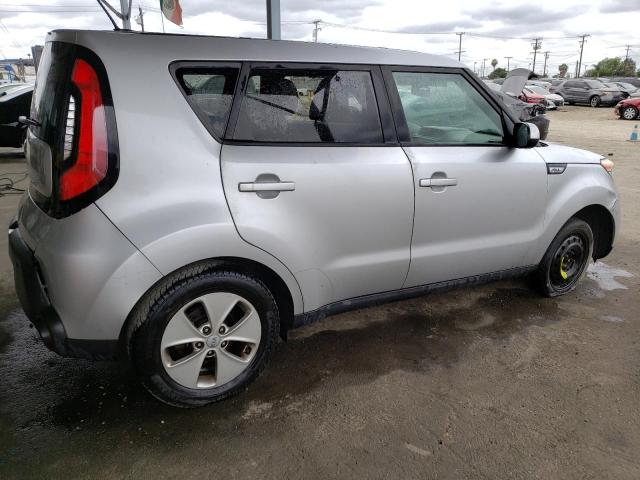 KNDJN2A28F7793324 KIA Soul