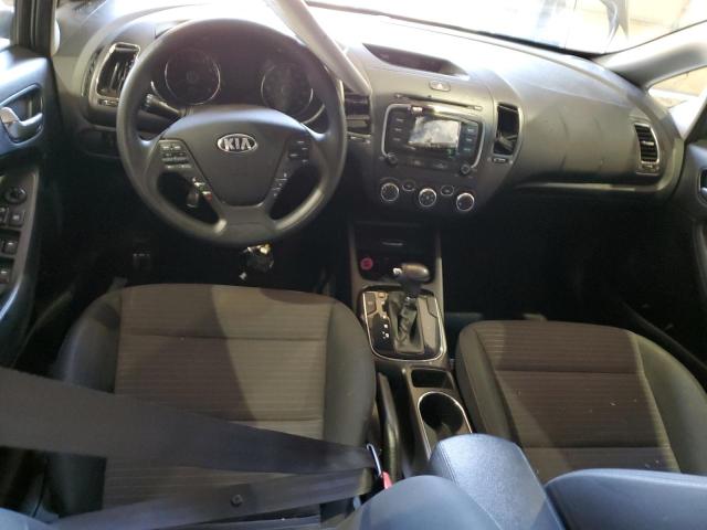 3KPFL4A72HE131938 KIA FORTE LX