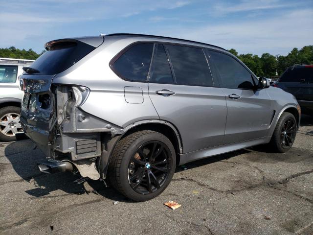 5UXKR0C51G0P24102 2016 BMW X5, photo no. 3