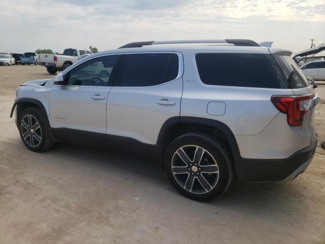 1GKKNMLS1LZ112177 GMC ACADIA SLT