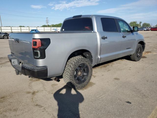 2011 TOYOTA TUNDRA CRE - 5TFEM5F14BX030877