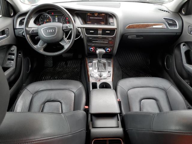 VIN WAUFFAFL9DN019667 2013 Audi A4, Premium Plus no.8